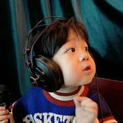 小牧师的个人资料头像