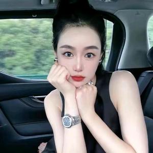 睡不够123456头像
