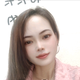 轩轩家服装店头像