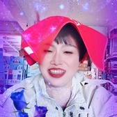壹畅（不定时开播）头像