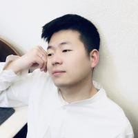 转速R头像