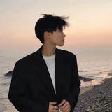 小老汉007头像