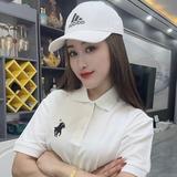 zyy圆圆呀头像