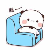 PLA丶枫头像