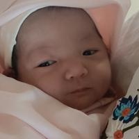 快乐沙滩2M头像