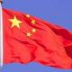 重庆渝中区周某人头像