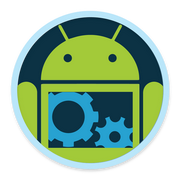 小墨刘的个人资料头像