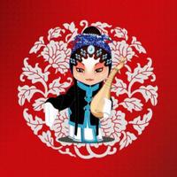 久居我心丶丶头像