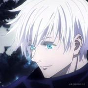 鎏渊的个人资料头像