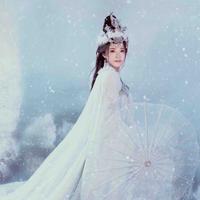 俊俏山雀Hq头像