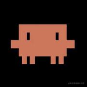 ZzT的个人资料头像