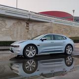 开瓦罐的江大船头像