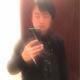 韶华易逝1016头像