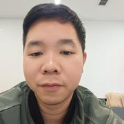 一挥冲天的个人资料头像