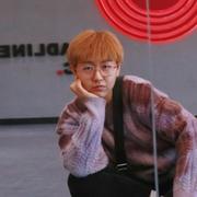 CC爱学习的个人资料头像