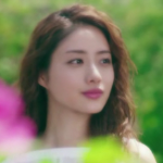 一瓶小可乐的个人资料头像