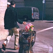 WJie的个人资料头像