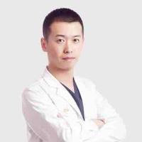 浙江精神病院王主任头像