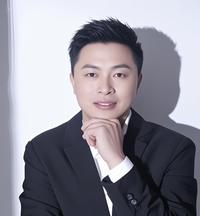重庆个个俊新能源二手电车头像