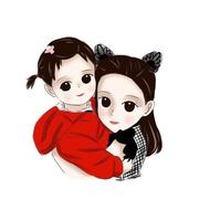 阿喆709的个人资料头像