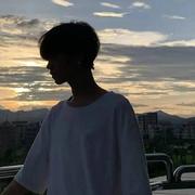 柳中仙的个人资料头像