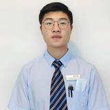 长安顺宝销售赖坚头像