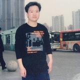 心似大海3595头像