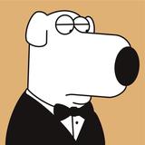 风驰电掣的小土豆头像