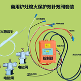 东鼎厨配头像