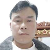 坚强向幸福奋斗头像