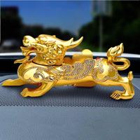 河北锦辉食品头像