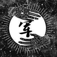 艾莫视觉-阿军头像