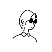 李大琪的个人资料头像