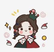 醋醋的个人资料头像