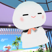 咕噜咕噜哞的个人资料头像