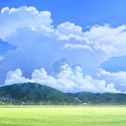 Frank_sky的个人资料头像