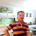 厚德载福3953066头像