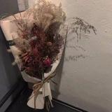 老司机带带我97zd头像