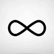 Lnny的个人资料头像