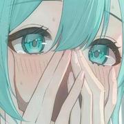 Reouo的个人资料头像