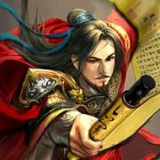 默笙的个人资料头像