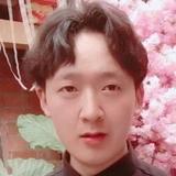 人间烟火老天爱笨小孩头像