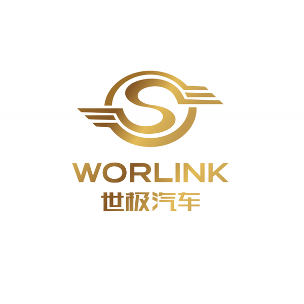 新汽车推荐官头像