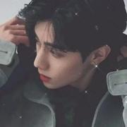 A辉辉的个人资料头像