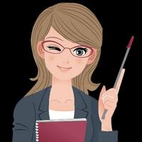 教之道育之法头像