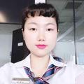 中升之宝宋敬琦头像