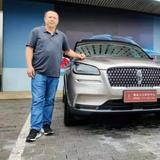 孤鹜5302965511080头像