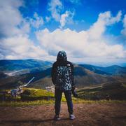 cr30的个人资料头像