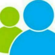 勇钱的个人资料头像