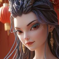 海豹06ev刺猬变身中头像